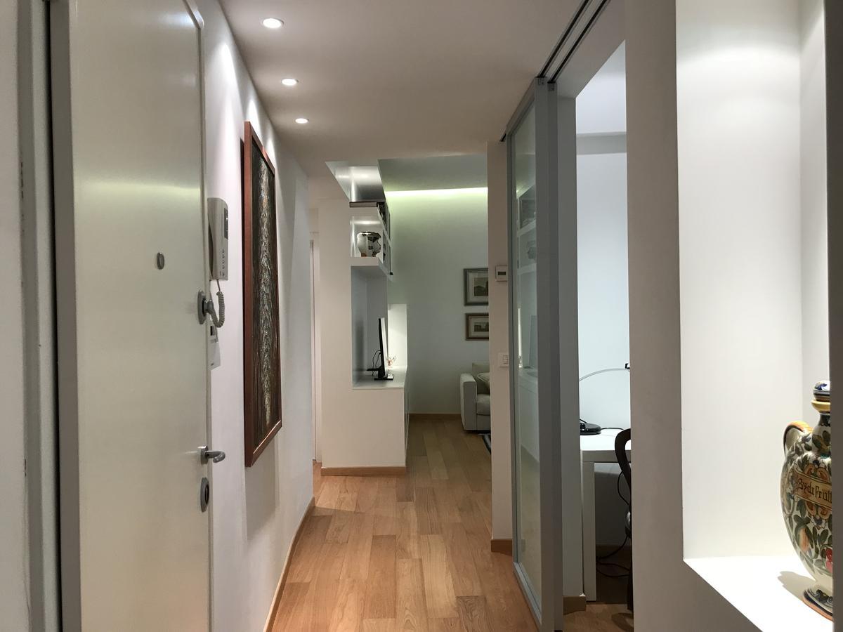 Apartment San Domenico Siena Exterior photo